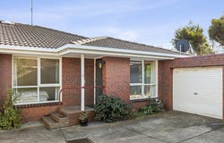 5/108 Hesse Street, Queenscliff, Vic 3225