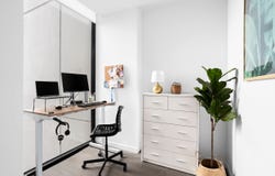 307/40 Hall Street, Moonee Ponds, Vic 3039