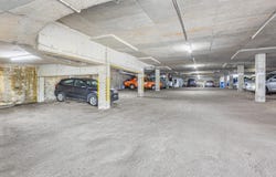 66 Lower Gibbes Street, Chatswood, NSW 2067