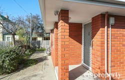 2 Calway Street, New Town, Tas 7008