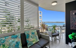 Unit 4/26 Maloja Avenue, Caloundra, Qld 4551