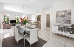 5 Acaciabark Place, Little Mountain, Qld 4551