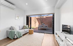 7/58 Upton Street, Altona, Vic 3018