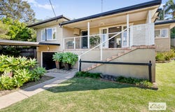 17  York Street, Murwillumbah, NSW 2484