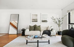 62a Salisbury Road, Stanmore, NSW 2048