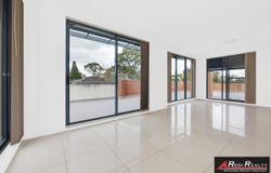 5/1-7 Elizabeth street, Berala, NSW 2141