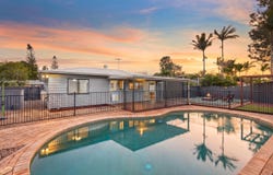 30 Bedford Crescent, Eagleby, Qld 4207