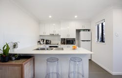 9/15 Waratah Way, Morayfield, Qld 4506