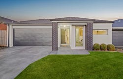 18 Momentum Drive, Mount Duneed, Vic 3217
