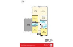 2 Zelkova Place, Lake Gardens, Vic 3355