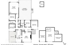 17 Driscoll Street, Rosetta, Tas 7010