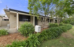 1A Thomas Mitchell Road, Killarney Vale, NSW 2261