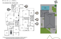 10 Lodges Road, Narellan, NSW 2567