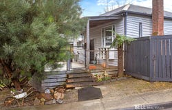1 Crestwood Place, Yarra Junction, Vic 3797