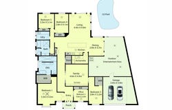 12 Thiele Crescent, Evanston Park, SA 5116