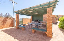 Unit 6/36 Nairn Street, Leeman, WA 6514