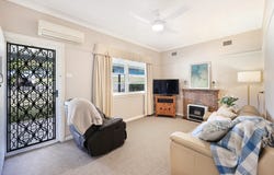 60 Cook Street, Muswellbrook, NSW 2333