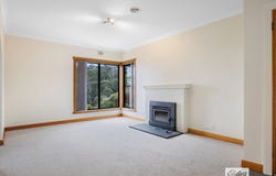 10 Collins Street, Brooklyn, Tas 7320