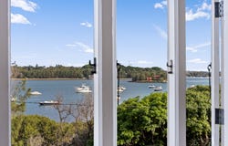 121 Henley Marine Drive, Drummoyne, NSW 2047