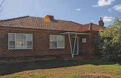 2 Hill St, Merredin, WA 6415