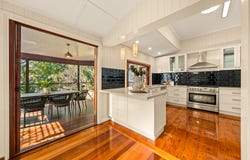 8 Bywong Street, Toowong, Qld 4066