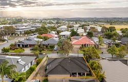 1/4 Tathra Street, Pottsville, NSW 2489