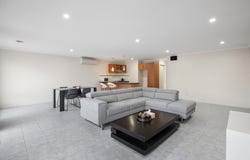 12 Silver Gum Street, Manor Lakes, Vic 3024