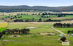 1924 Three Chain Road, Lancefield, Vic 3435