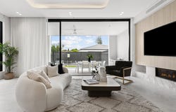 43B Nelson Avenue, Belmore, NSW 2192