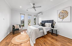 30 Grevillea Street, Craigieburn, Vic 3064