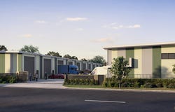 141-149 Briggs Road, Flinders View, Qld 4305