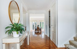 8 Crown Avenue, Camberwell, Vic 3124