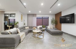 10 Dimitri Street, Fraser Rise, Vic 3336