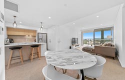 805/60 Riversdale Road, Rivervale, WA 6103