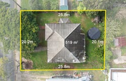 40 Belvedere Street, Clontarf, Qld 4019