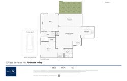 601/398 St Paul's Terrace, Fortitude Valley, Qld 4006