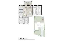 5 Sherry Street, Tumbi Umbi, NSW 2261