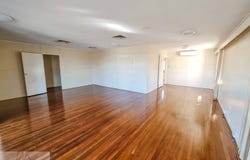 27 Abau Street, Mount Isa, Qld 4825