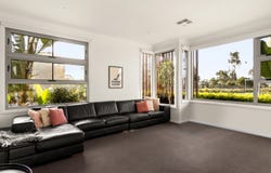 2 Dipodium Avenue, Denham Court, NSW 2565