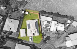 7B SERENITY COURT, Tolga, Qld 4882