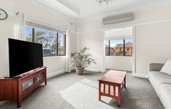 42 Cleland Street, Mascot, NSW 2020