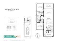 413/20 Sundew Close, Noosaville, Qld 4566
