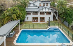 47 Riverview Terrace, Hamilton, Qld 4007