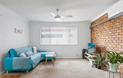 1/134 Aberdare Road, Aberdare, NSW 2325