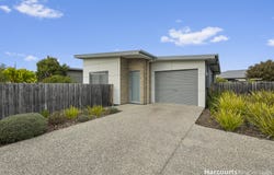 16/12 Bundalla Road, Margate, Tas 7054