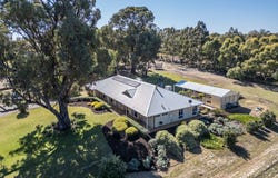 19 Cinnamon Meander, Two Rocks, WA 6037