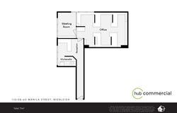 110/58-60 Manila Street, Beenleigh, Qld 4207