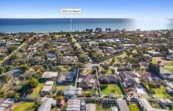 73 Williamson Street, Tootgarook, Vic 3941