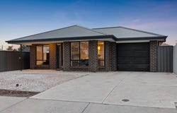 29A Mulgundawah Road, Murray Bridge, SA 5253