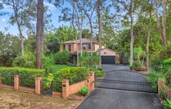 25 The Chase, Forestdale, Qld 4118